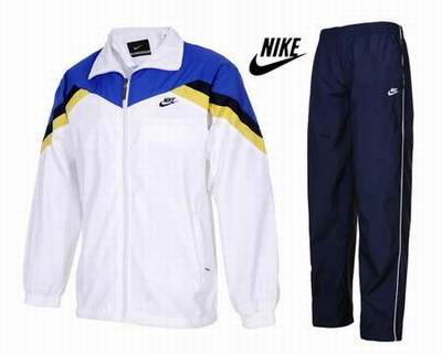 ensemble nike fille 12 ans ensemble nike fille 12 ans